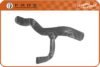 FARE SA 8996 Oil Hose